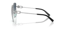 Tiffany TF3094 sold by Fashion Eyewear