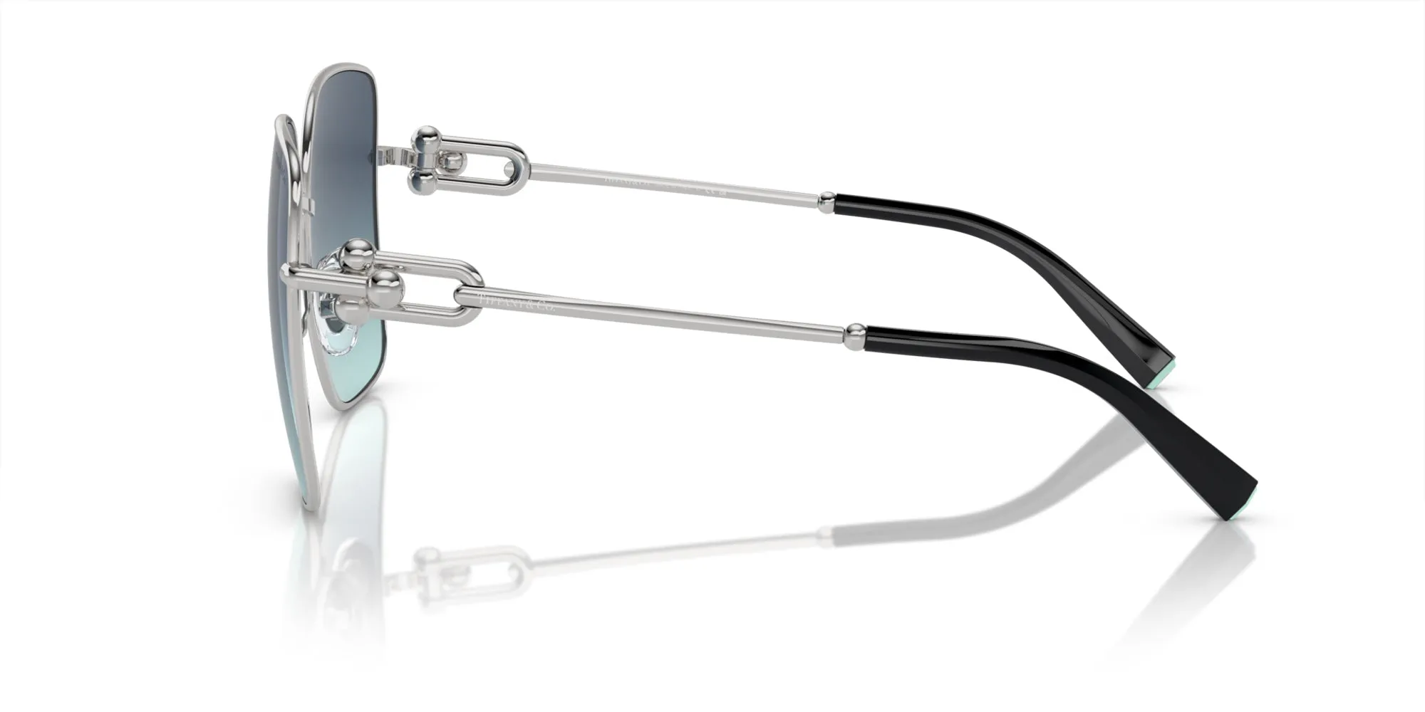 Tiffany TF3094 sold by Fashion Eyewear product image thumbnail 3