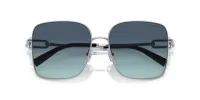 Tiffany TF3094 sold by Fashion Eyewear