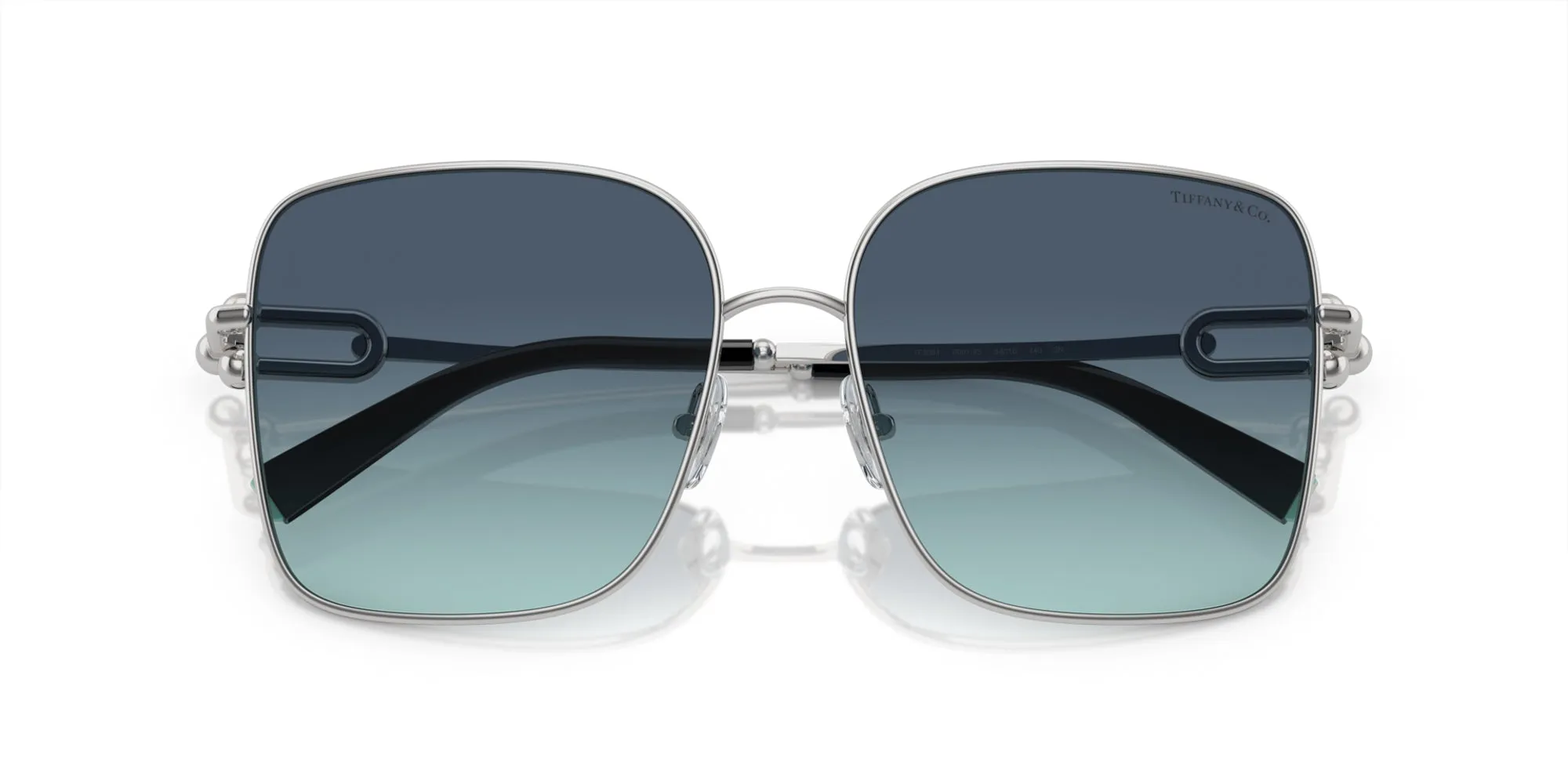 Tiffany TF3094 sold by Fashion Eyewear product image thumbnail 5