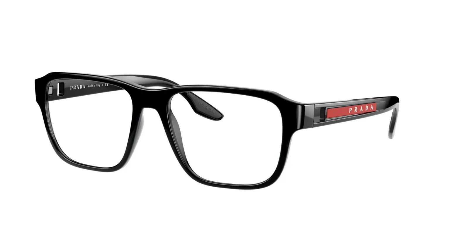 Prada Linea Rossa VPS04N sold by Fashion Eyewear