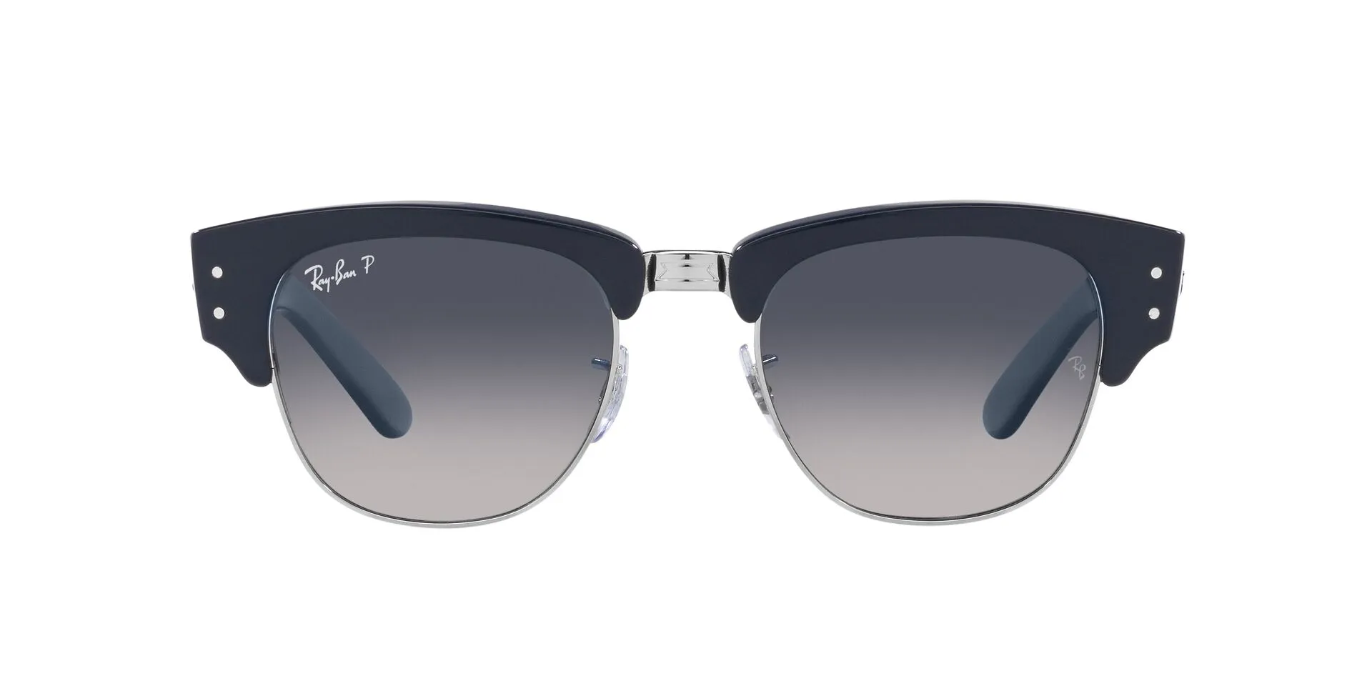 Ray-Ban Mega Clubmaster RB0316 sold by Fashion Eyewear product image thumbnail 5
