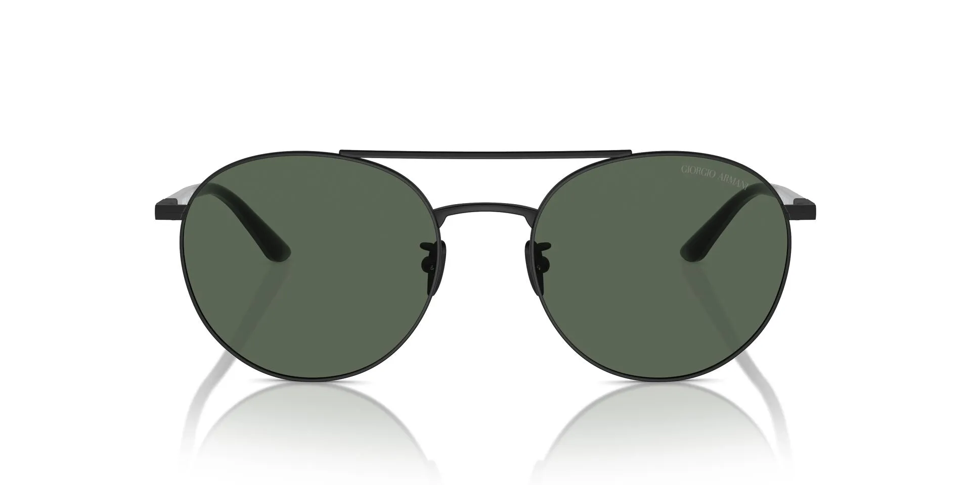 Giorgio Armani AR6156 sold by Fashion Eyewear product image thumbnail 2