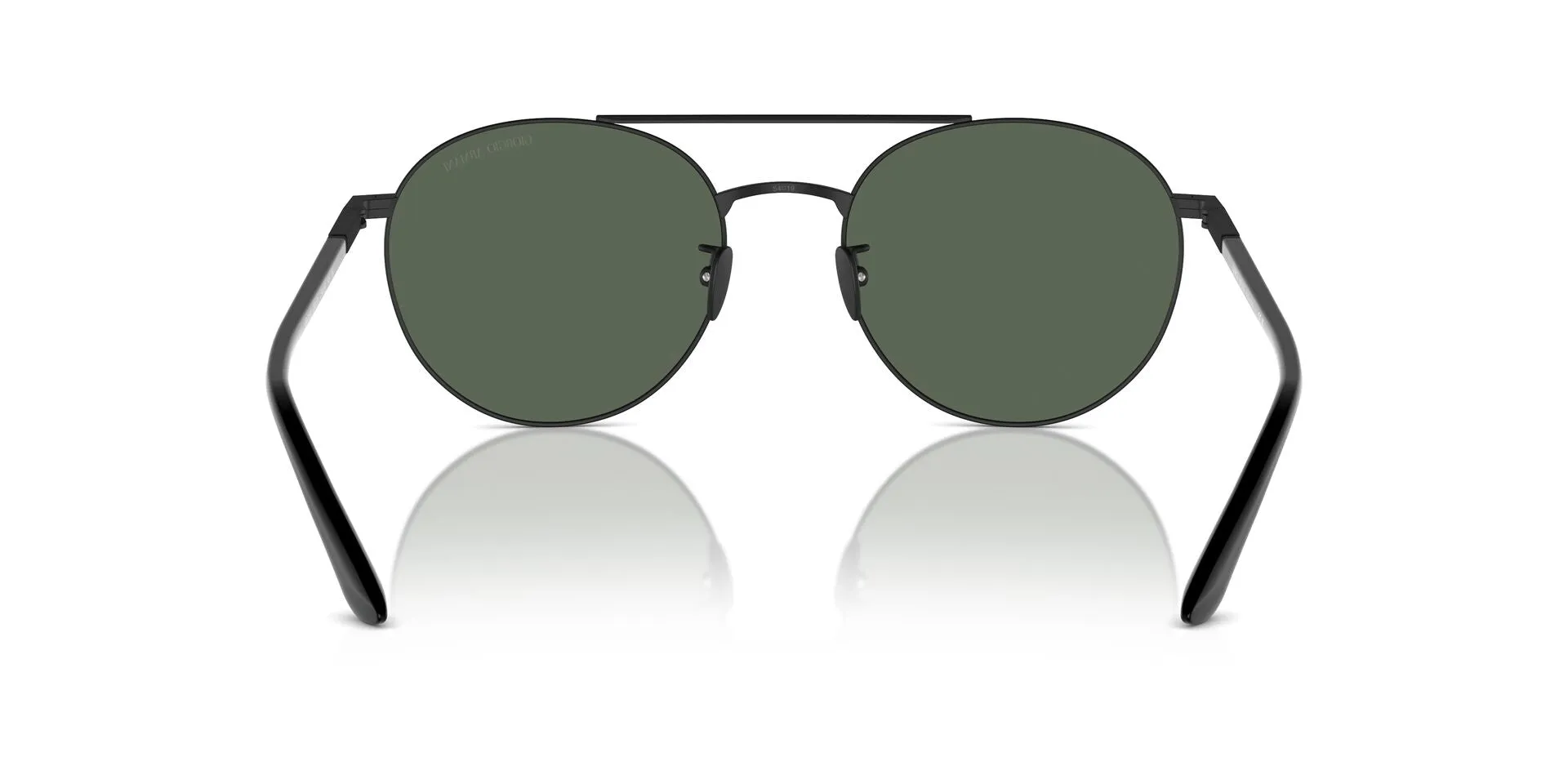 Giorgio Armani AR6156 sold by Fashion Eyewear product image thumbnail 4