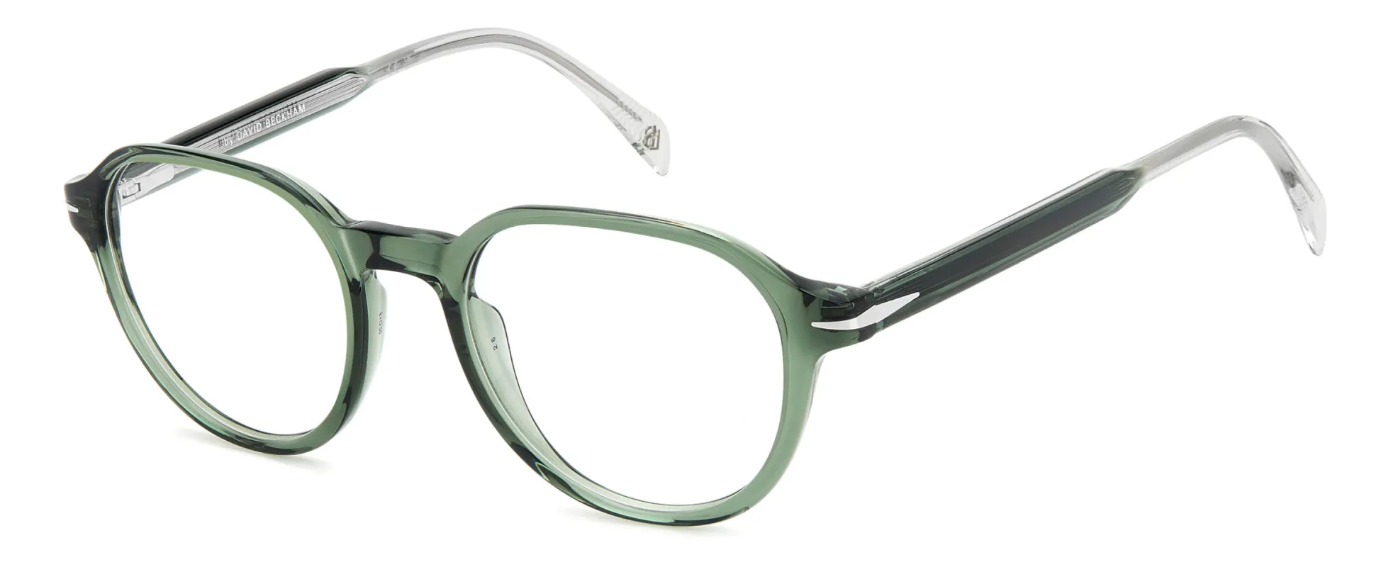 David Beckham DB1136 sold by Fashion Eyewear
