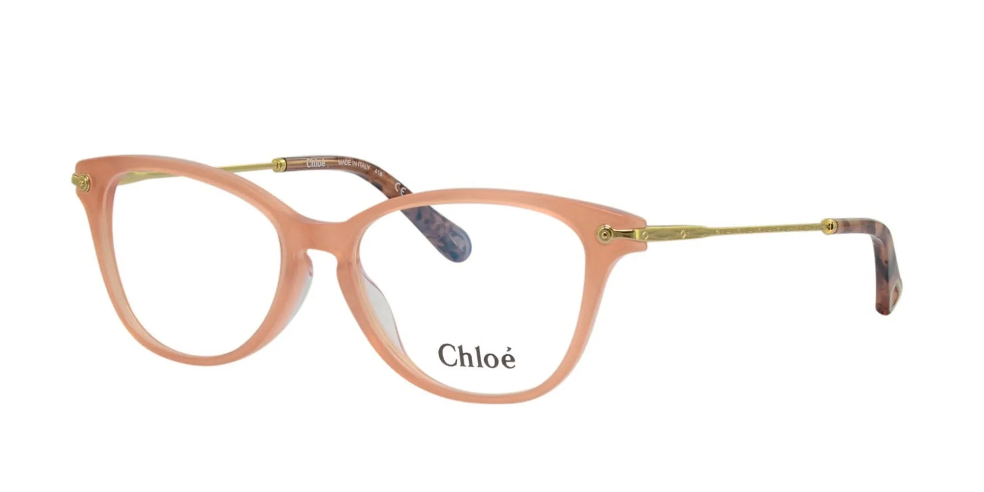Chloe CE2736 sold by Fashion Eyewear product image thumbnail 4