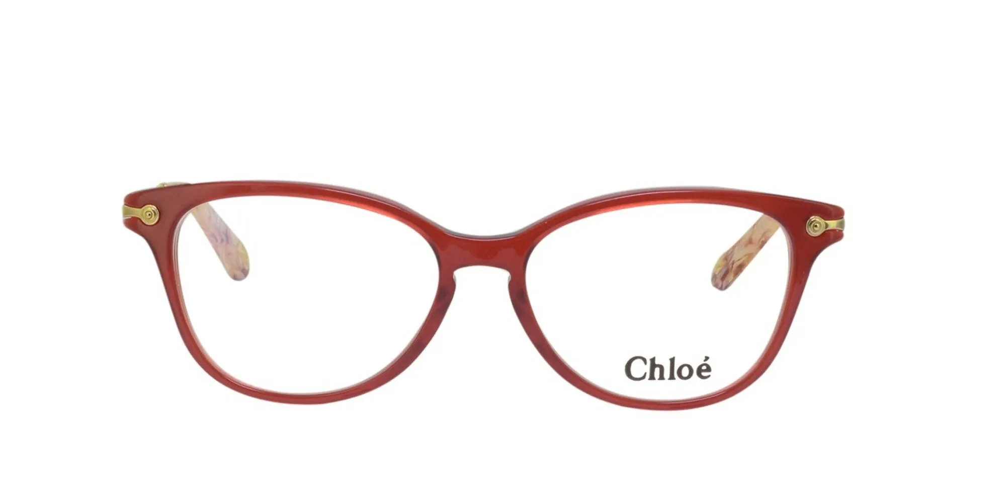 Chloe CE2736 sold by Fashion Eyewear product image thumbnail 2