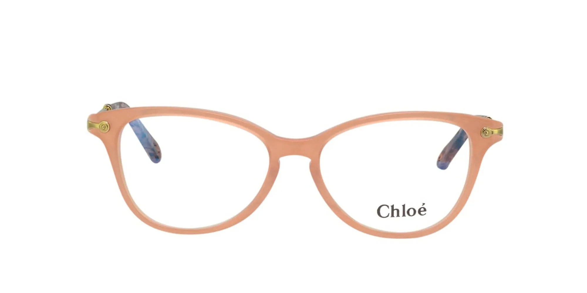 Chloe CE2736 sold by Fashion Eyewear product image thumbnail 5