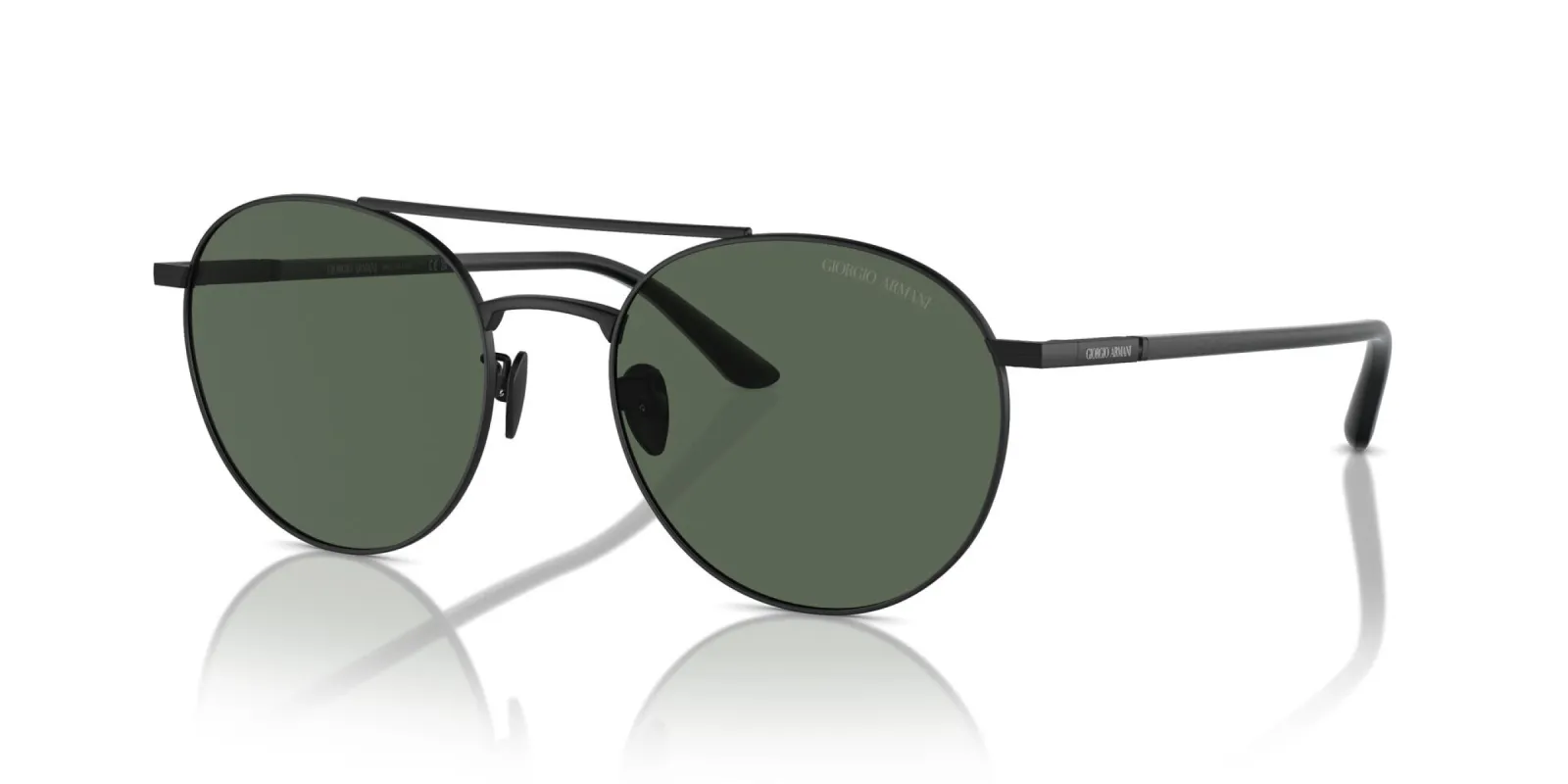 Giorgio Armani AR6156 sold by Fashion Eyewear