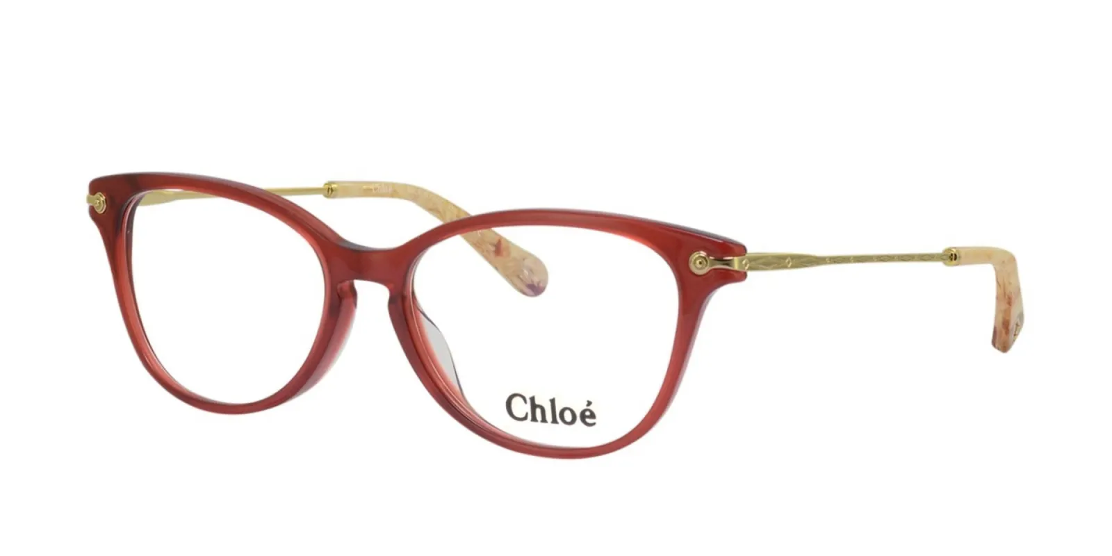 Chloe CE2736 sold by Fashion Eyewear
