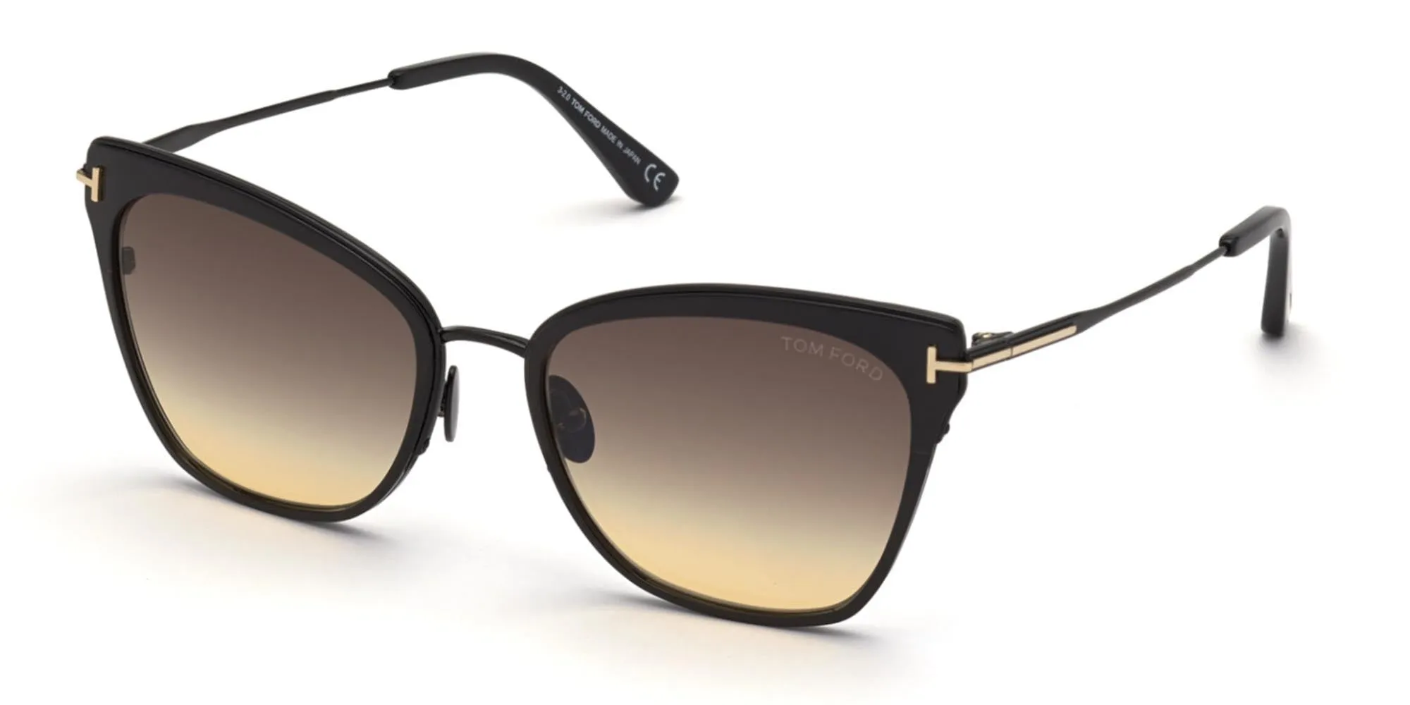 Tom Ford Faryn TF843 sold by Fashion Eyewear
