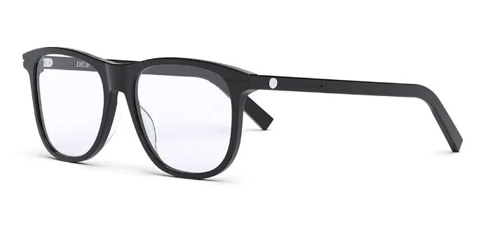 Dior EssentialO S3I sold by Fashion Eyewear