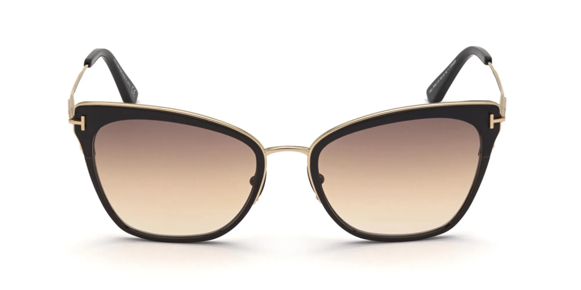 Tom Ford Faryn TF843 sold by Fashion Eyewear product image thumbnail 5