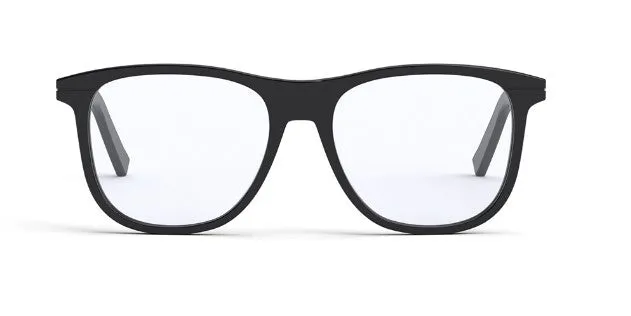 Dior EssentialO S3I sold by Fashion Eyewear product image thumbnail 2