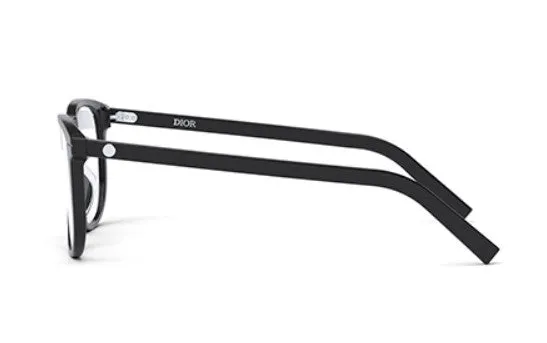 Dior EssentialO S3I sold by Fashion Eyewear product image thumbnail 3