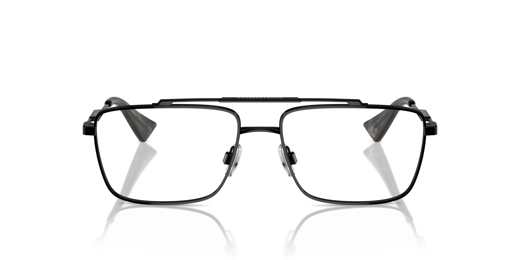 Dolce&Gabbana DG1354 sold by Fashion Eyewear product image thumbnail 2