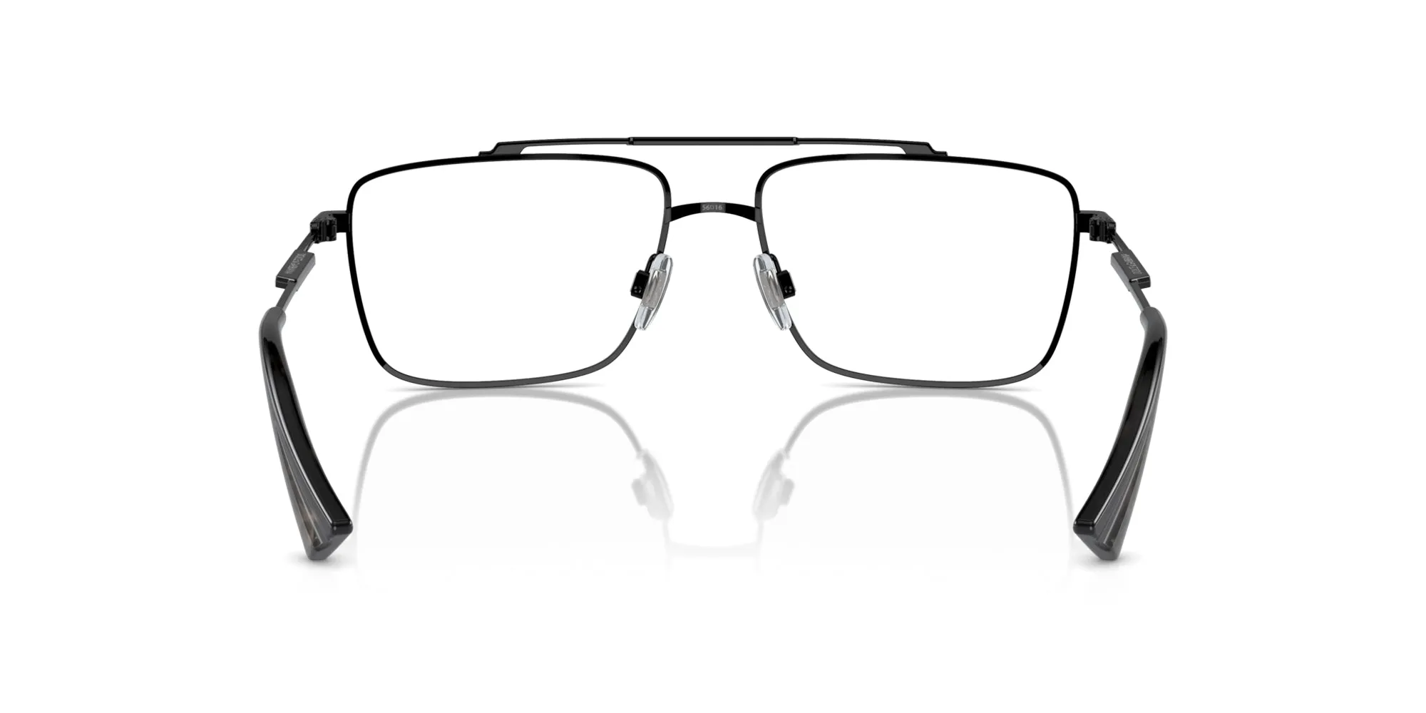 Dolce&Gabbana DG1354 sold by Fashion Eyewear product image thumbnail 4