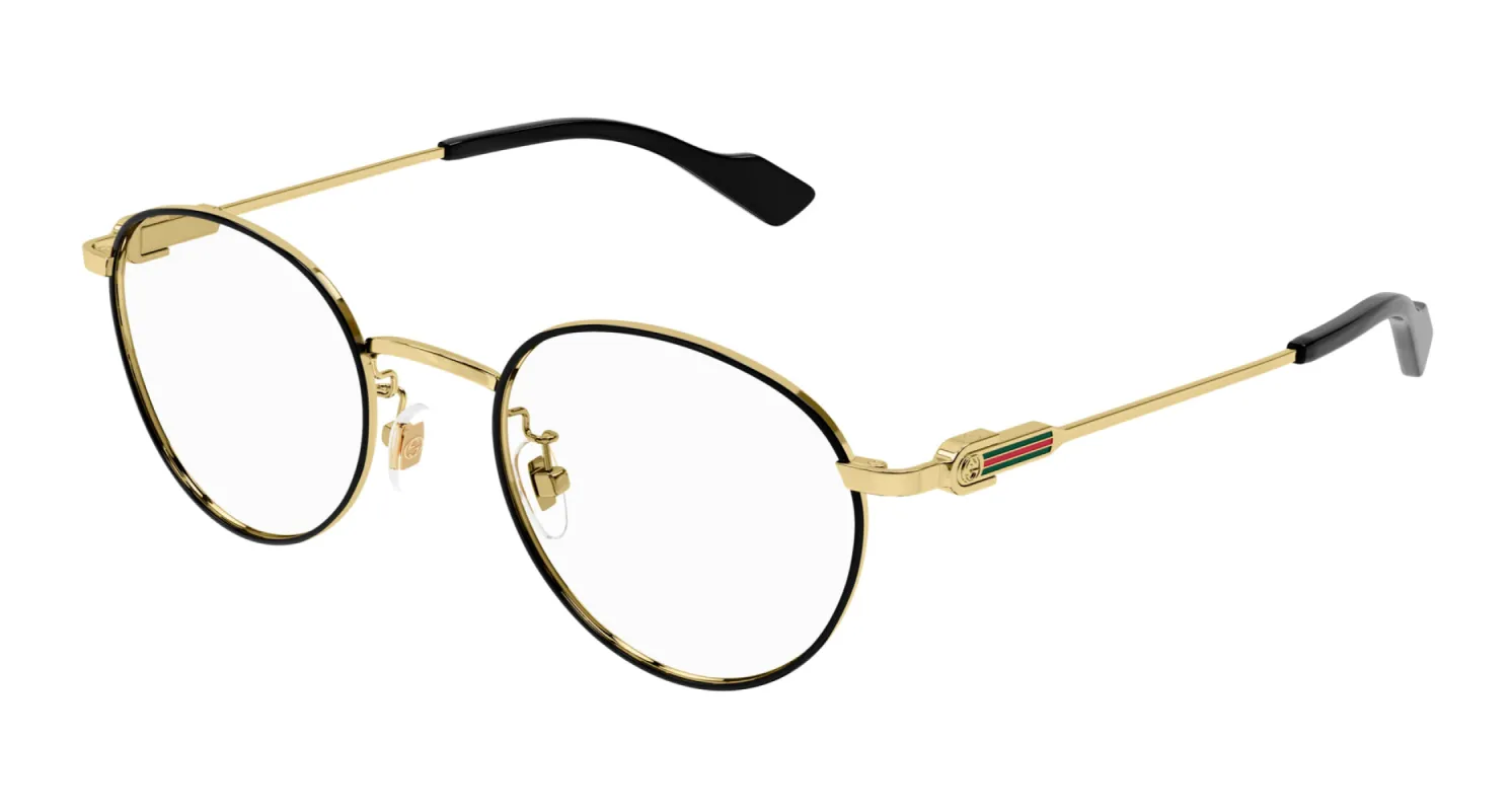Gucci GG1613OJ sold by Fashion Eyewear
