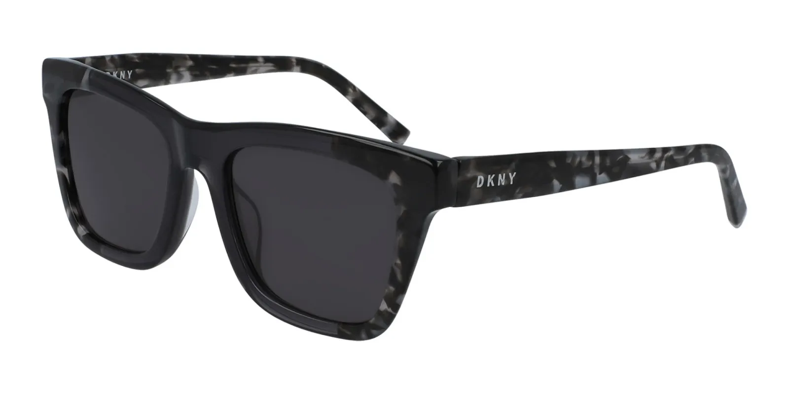 DKNY DK529S made by DKNY