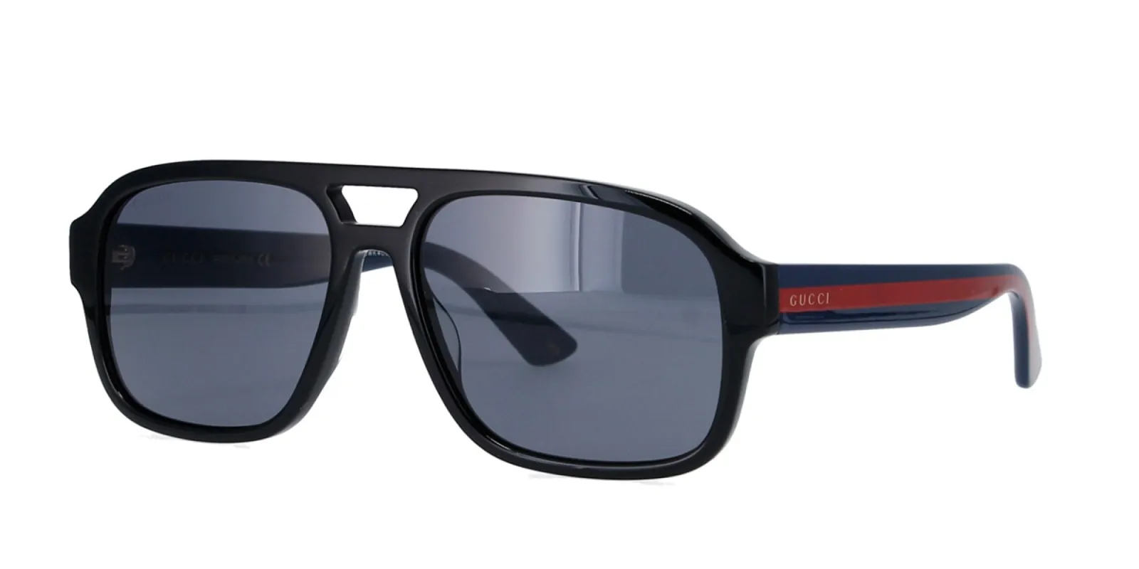 Gucci GG0925S sold by Fashion Eyewear