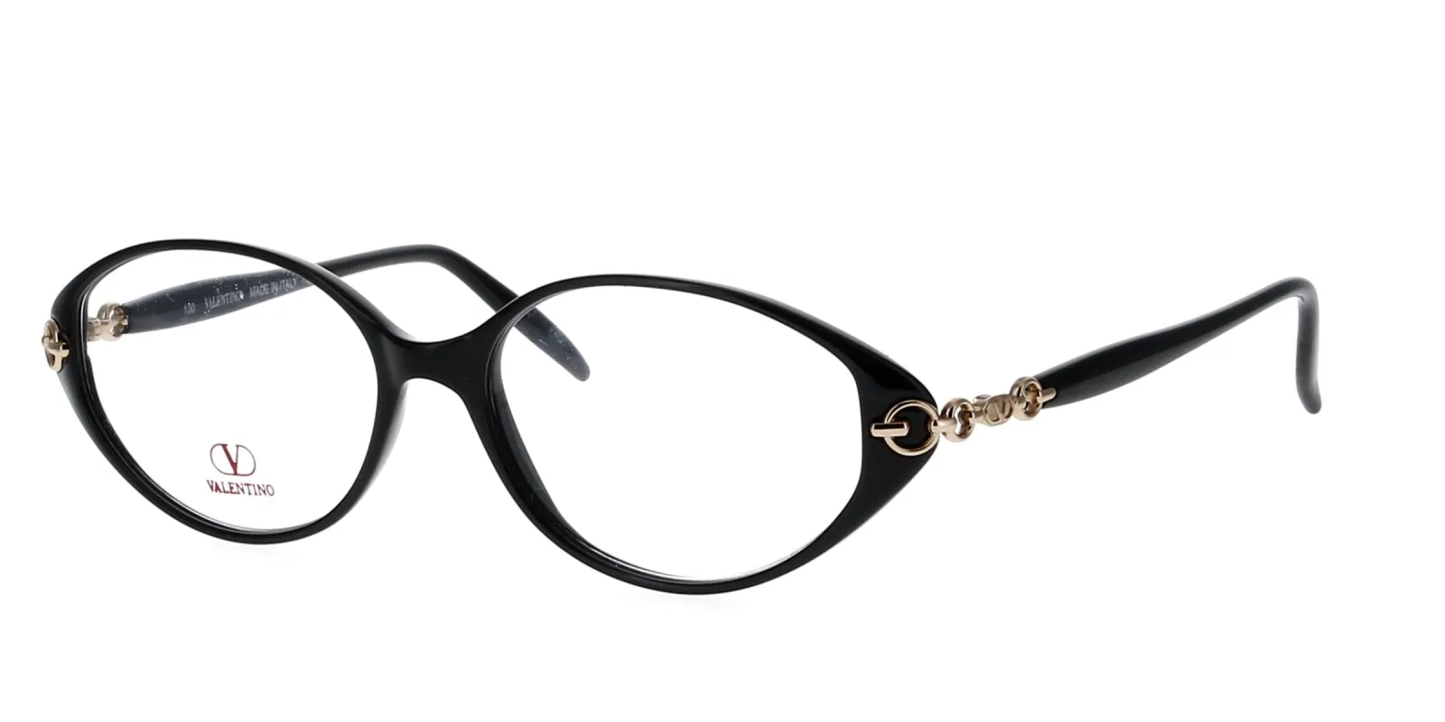 Vintage Valentino 5074 sold by Fashion Eyewear