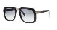 Cazal Legends Sun HipHop 616/3 sold by Fashion Eyewear