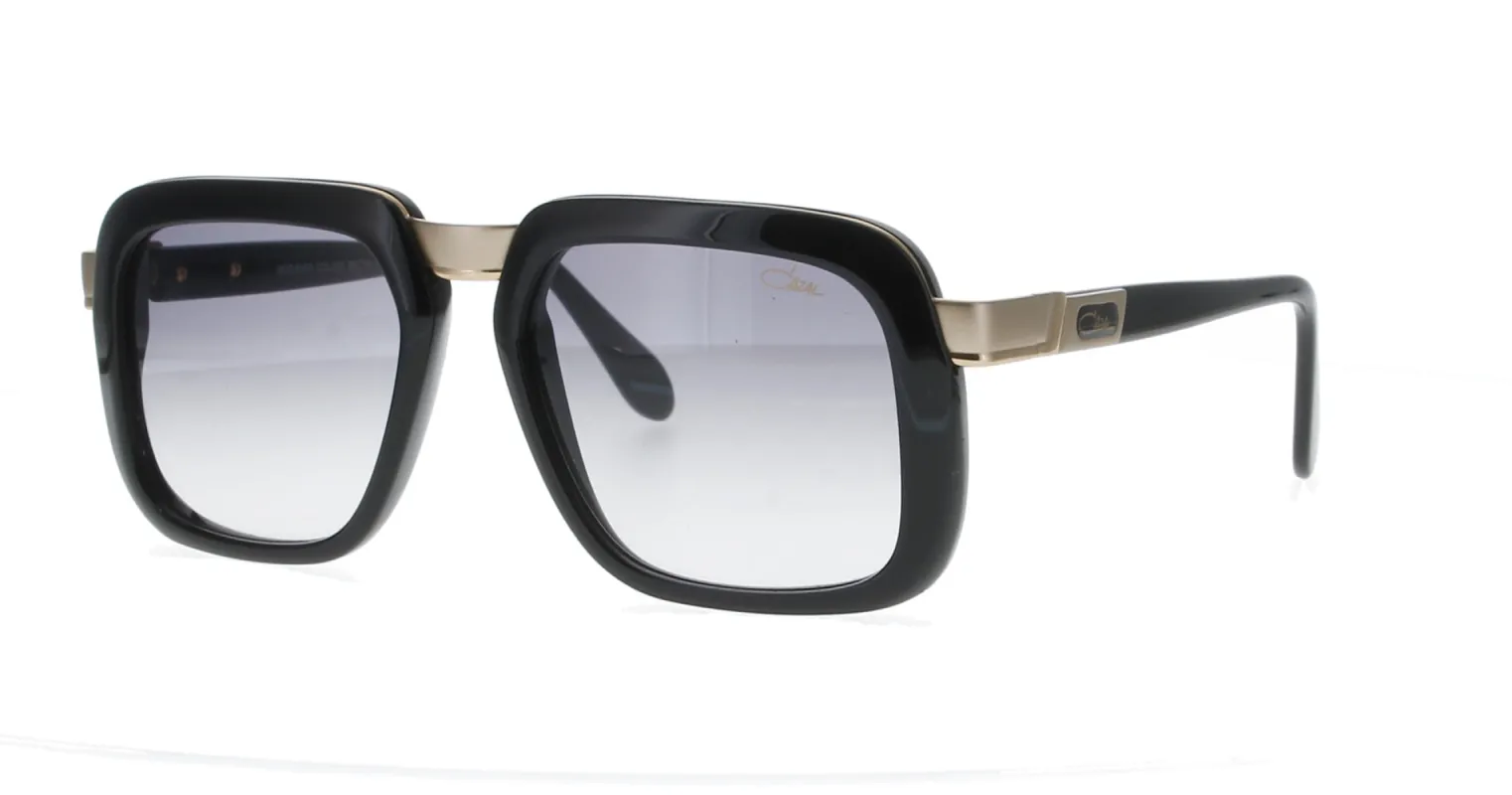 Cazal Legends Sun HipHop 616/3 sold by Fashion Eyewear
