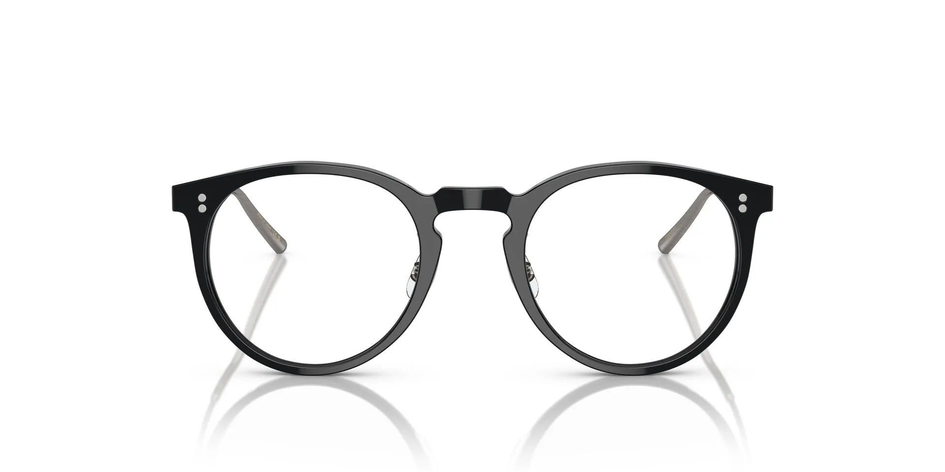 Oliver Peoples Orrison OV5544 sold by Fashion Eyewear product image thumbnail 2