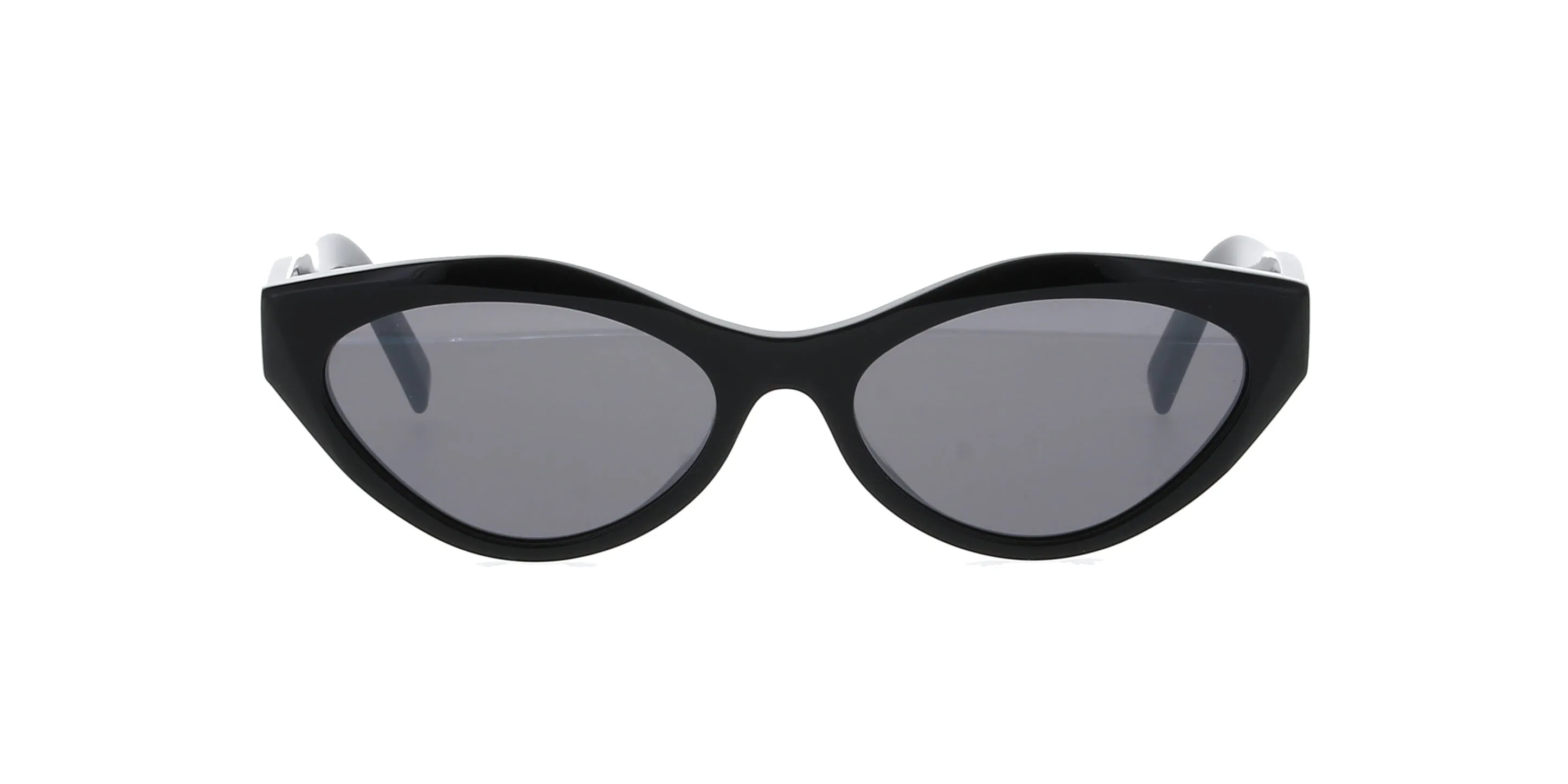 Givenchy GV40025U sold by Fashion Eyewear product image thumbnail 2