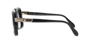 Cazal Legends Sun HipHop 616/3 sold by Fashion Eyewear