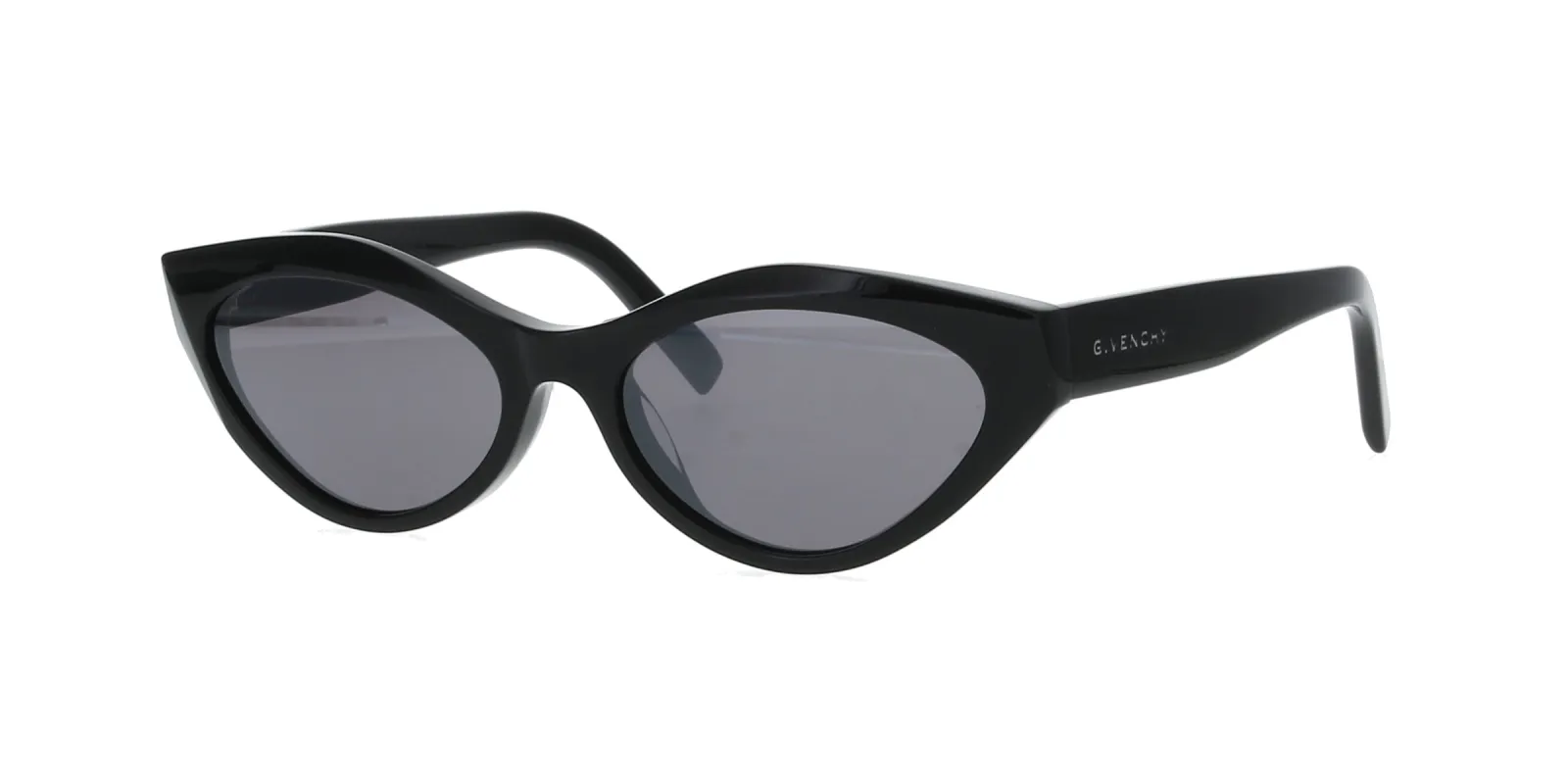 Givenchy GV40025U sold by Fashion Eyewear