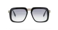 Cazal Legends Sun HipHop 616/3 sold by Fashion Eyewear