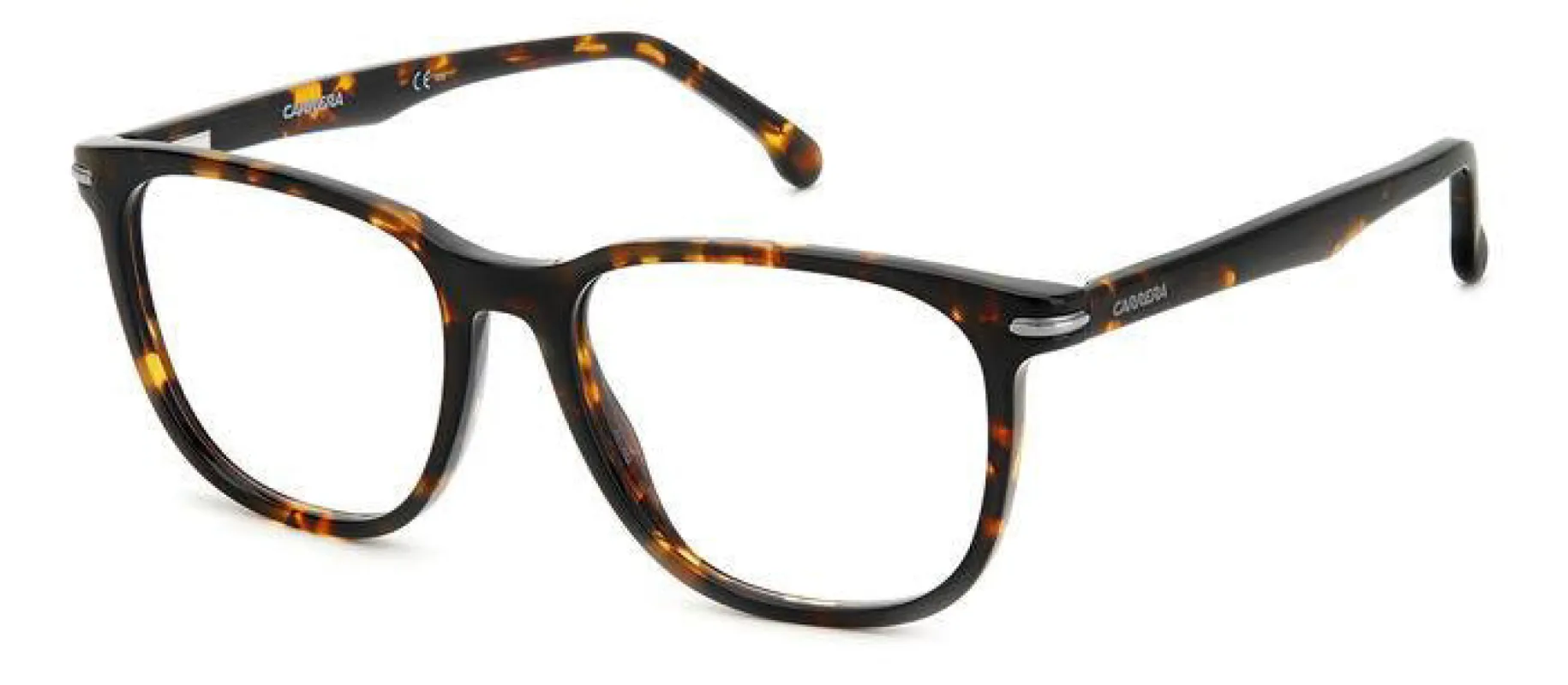 Carrera 308 sold by Fashion Eyewear
