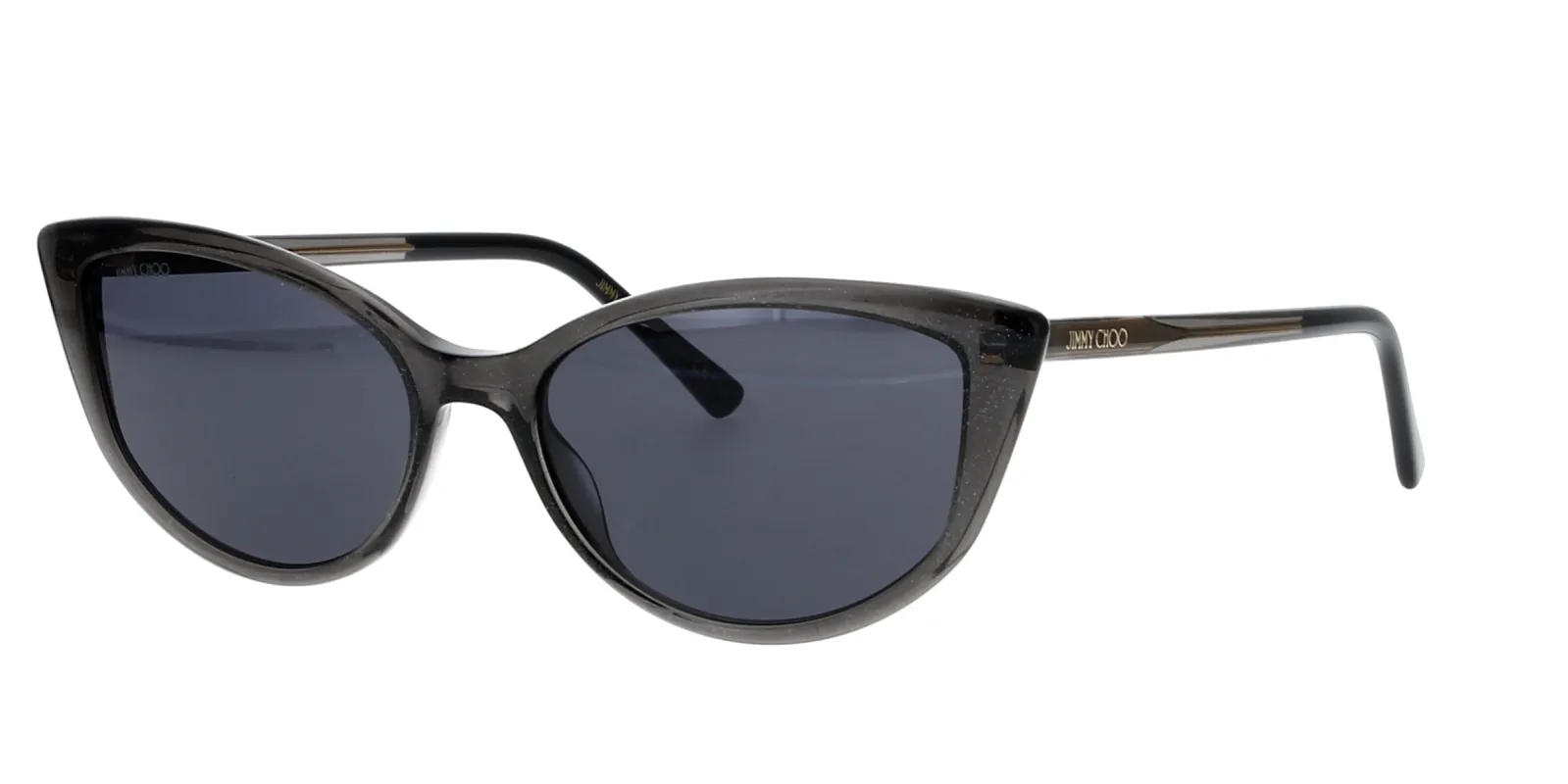 Jimmy Choo Nadia/S sold by Fashion Eyewear