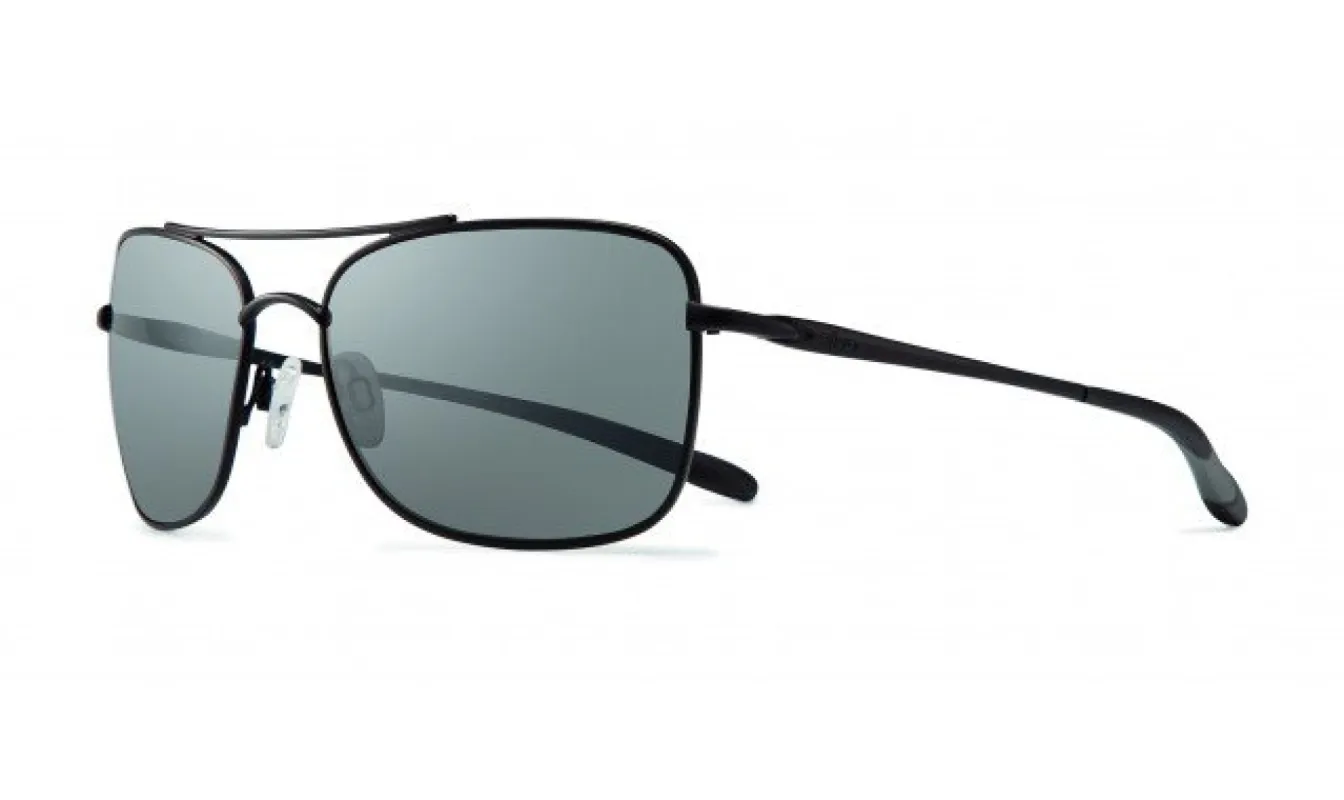Revo Territory RE1034 sold by Fashion Eyewear