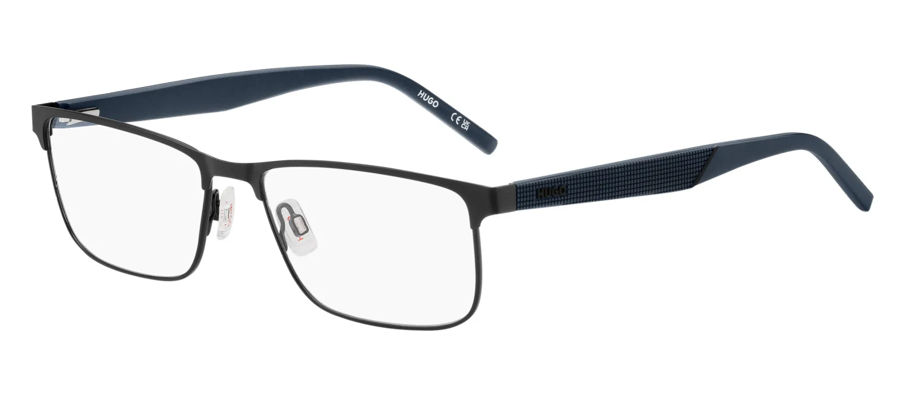 Hugo Boss Hugo HG 1309 sold by Fashion Eyewear
