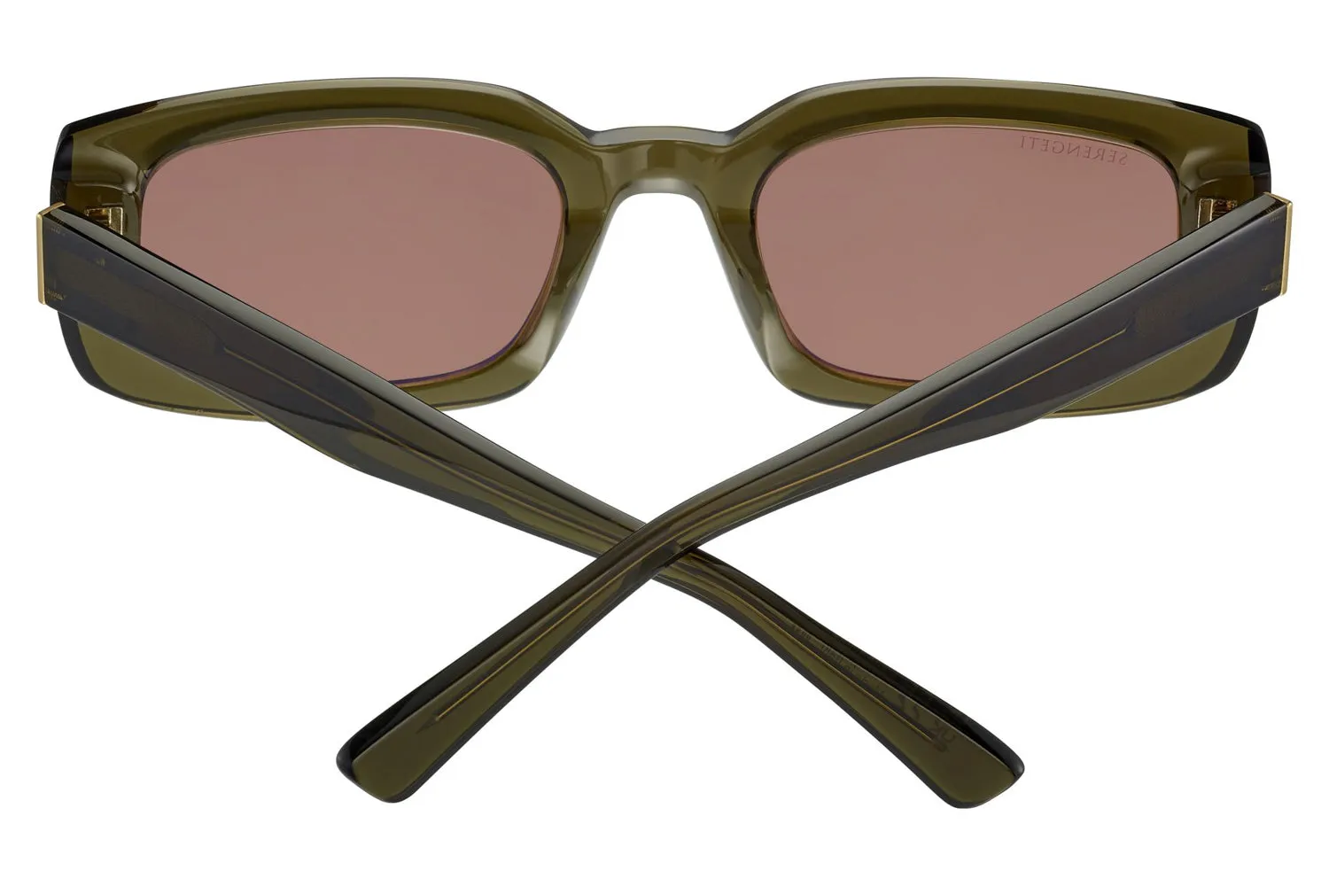 Serengeti Nicholson sold by Fashion Eyewear product image thumbnail 4