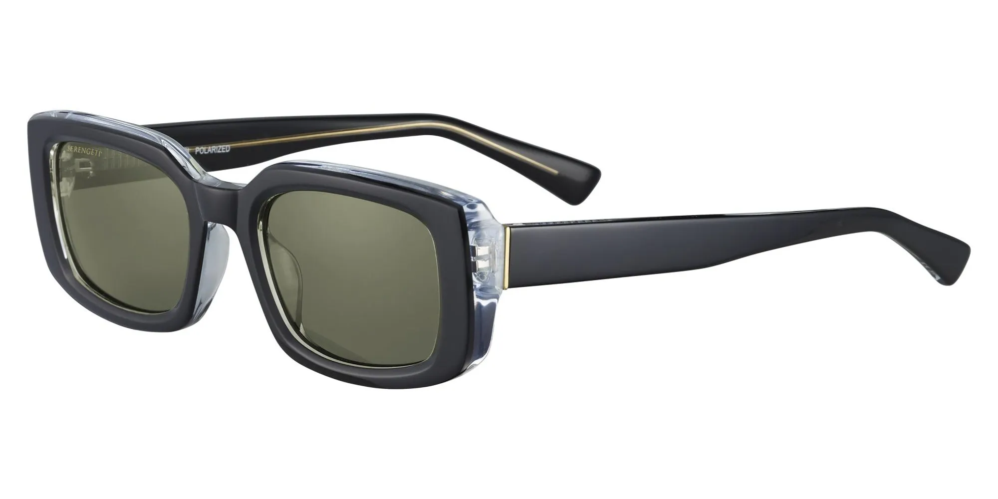 Serengeti Nicholson sold by Fashion Eyewear product image thumbnail 5