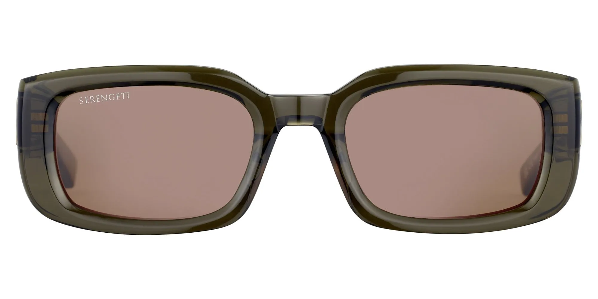 Serengeti Nicholson sold by Fashion Eyewear product image thumbnail 2