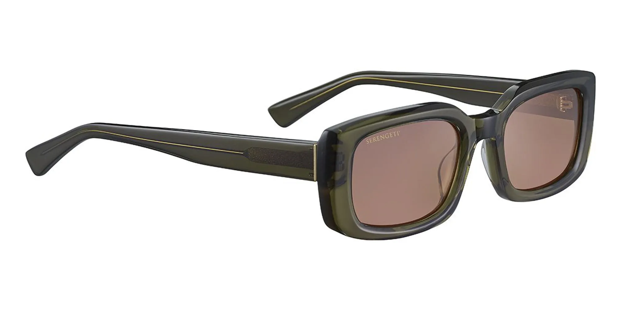 Serengeti Nicholson sold by Fashion Eyewear product image thumbnail 3