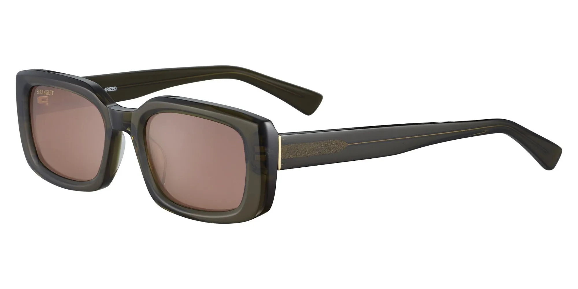 Serengeti Nicholson sold by Fashion Eyewear