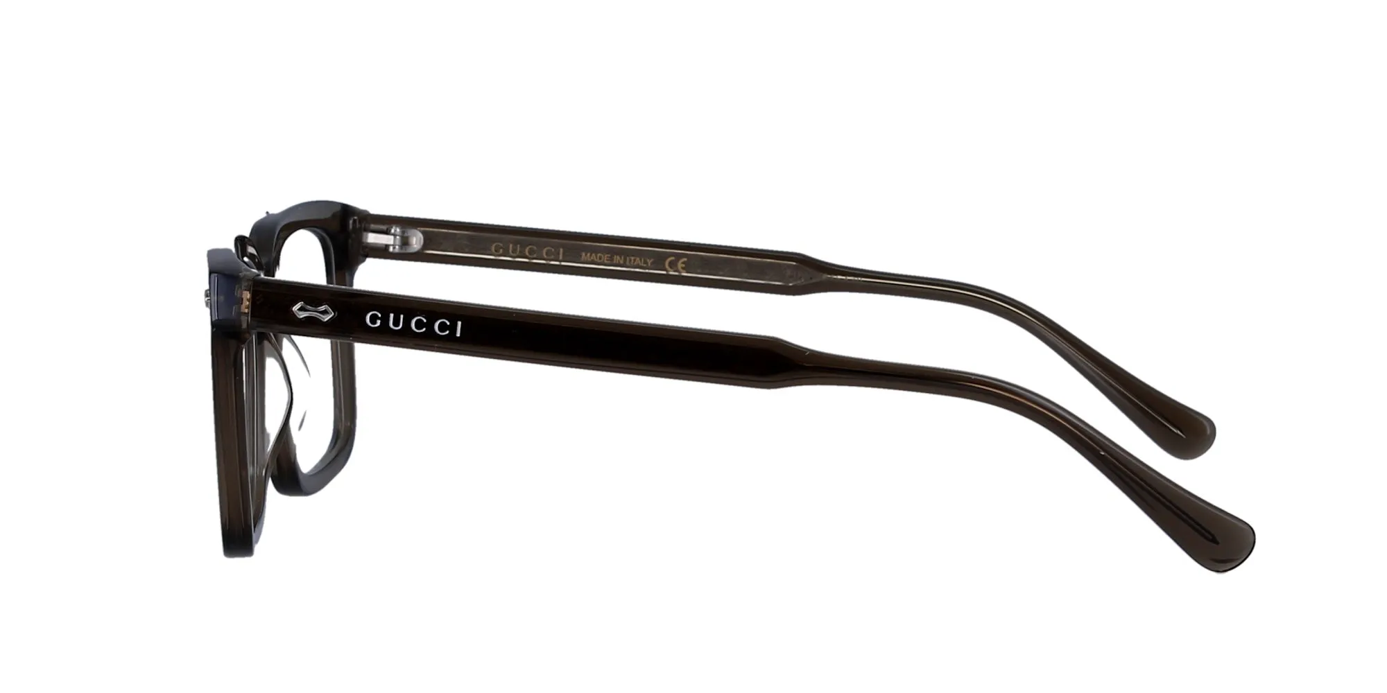 Gucci GG0914O sold by Fashion Eyewear product image thumbnail 3