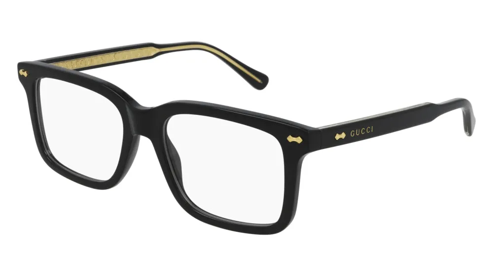 Gucci GG0914O sold by Fashion Eyewear product image thumbnail 4