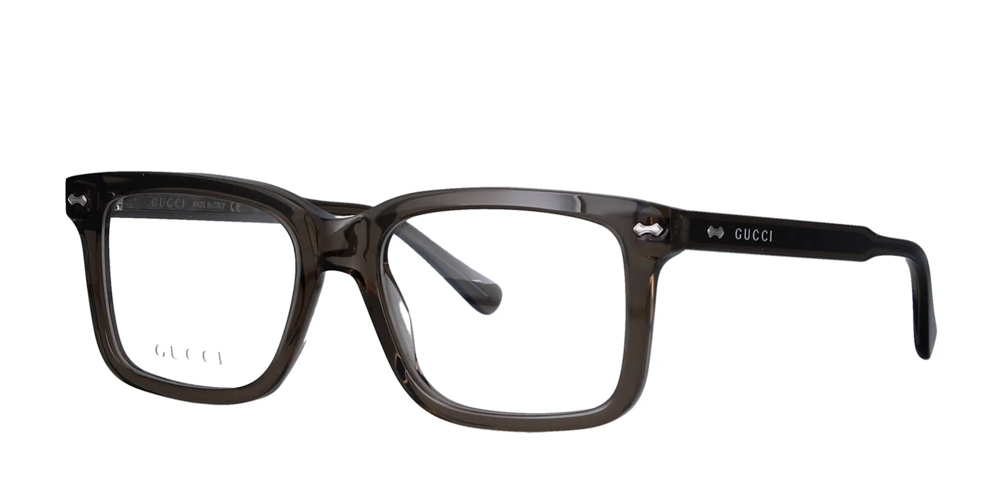 Gucci GG0914O sold by Fashion Eyewear