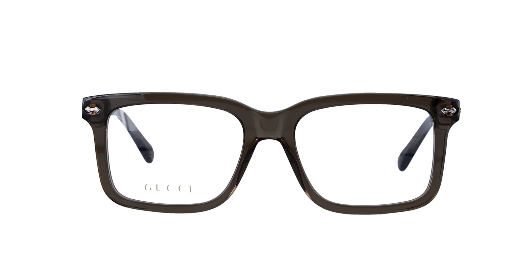 Gucci GG0914O sold by Fashion Eyewear product image thumbnail 2