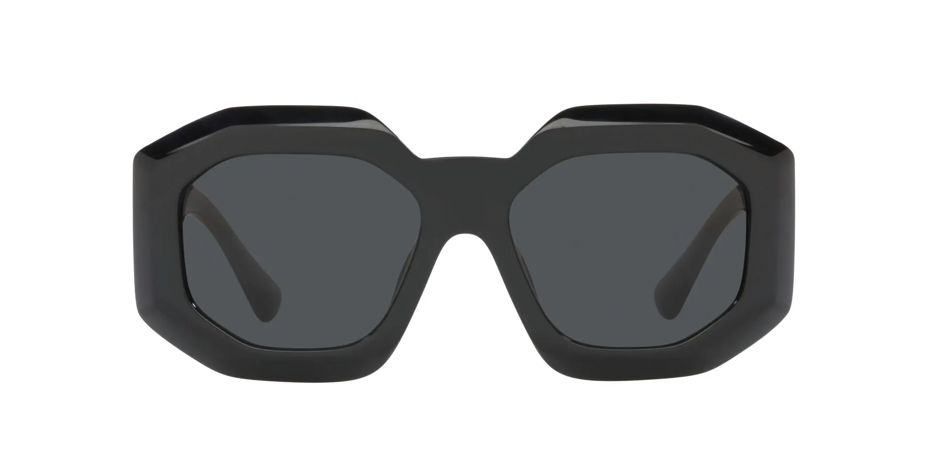 Versace VE4424U sold by Fashion Eyewear product image thumbnail 2