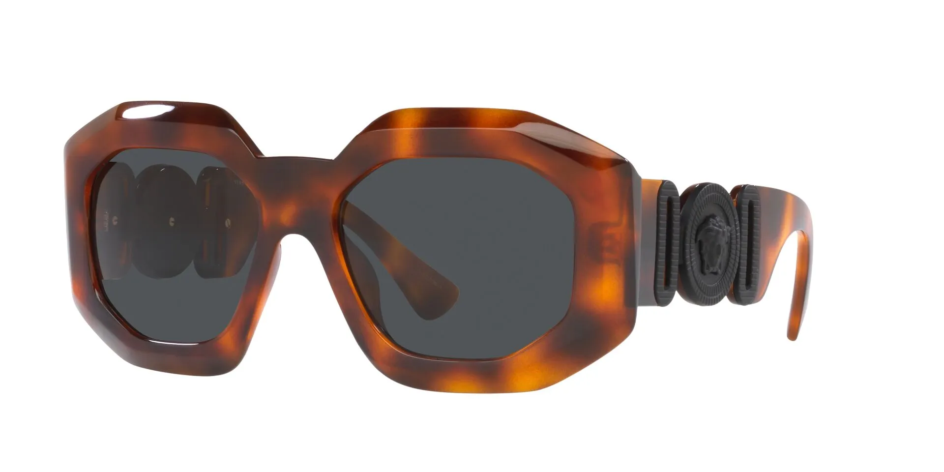 Versace VE4424U sold by Fashion Eyewear product image thumbnail 4