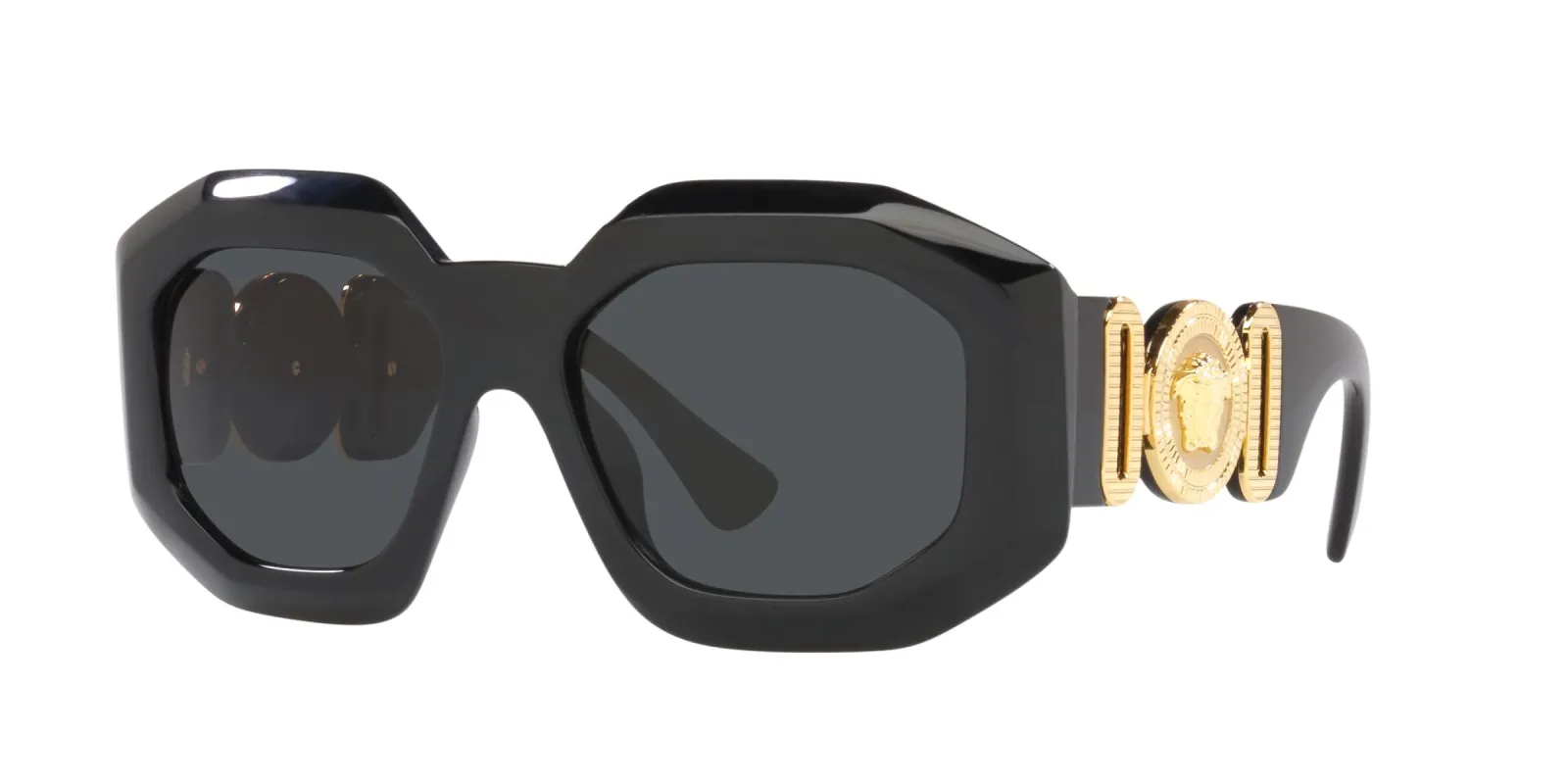 Versace VE4424U sold by Fashion Eyewear