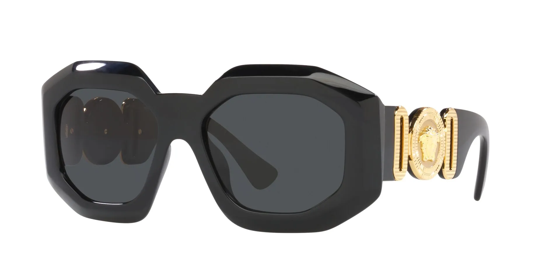 Versace VE4424U sold by Fashion Eyewear