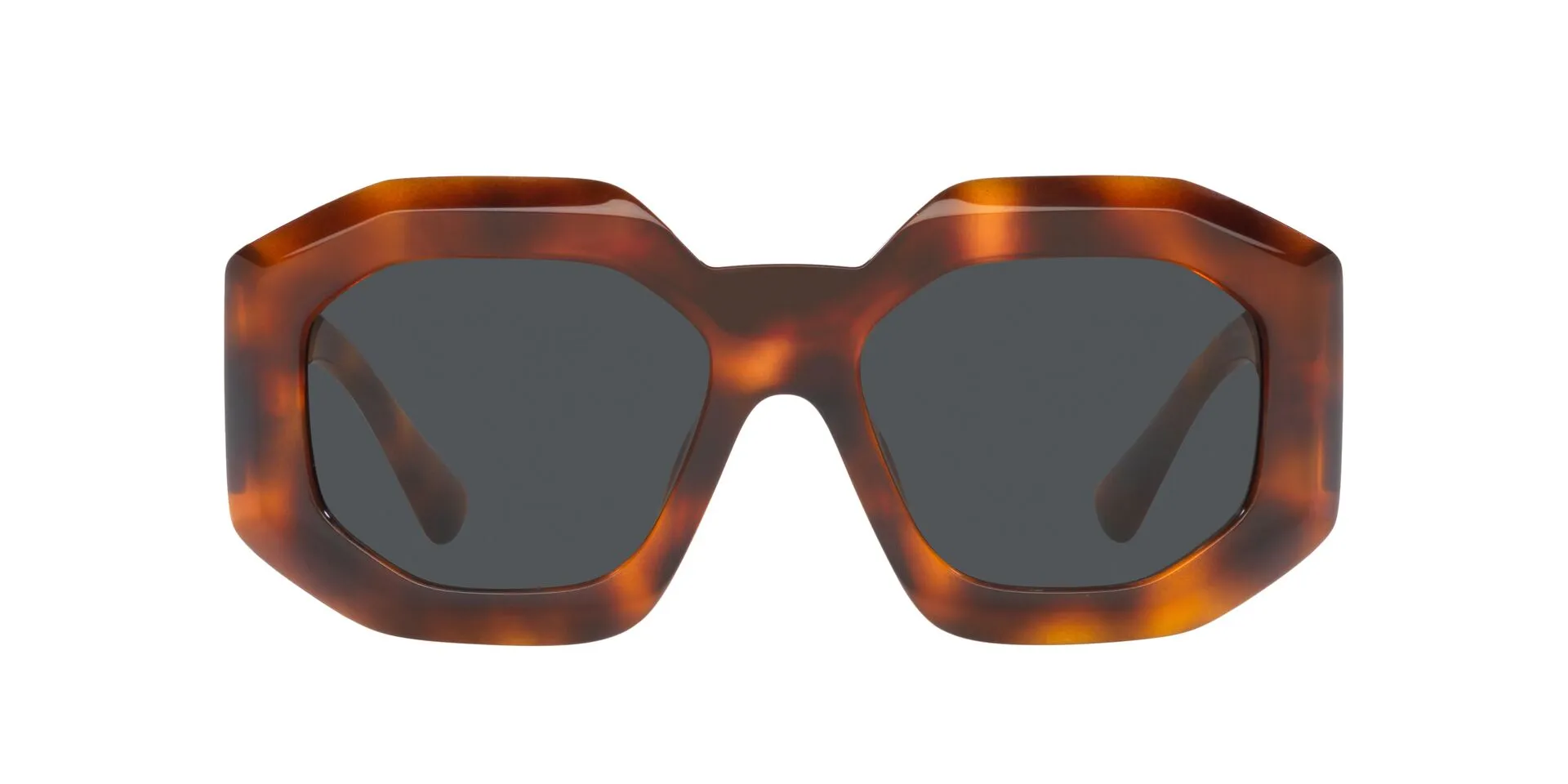 Versace VE4424U sold by Fashion Eyewear product image thumbnail 5